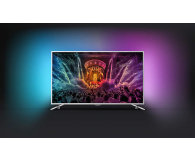 Philips 55PUS6561 - 366751 - zdjęcie 3